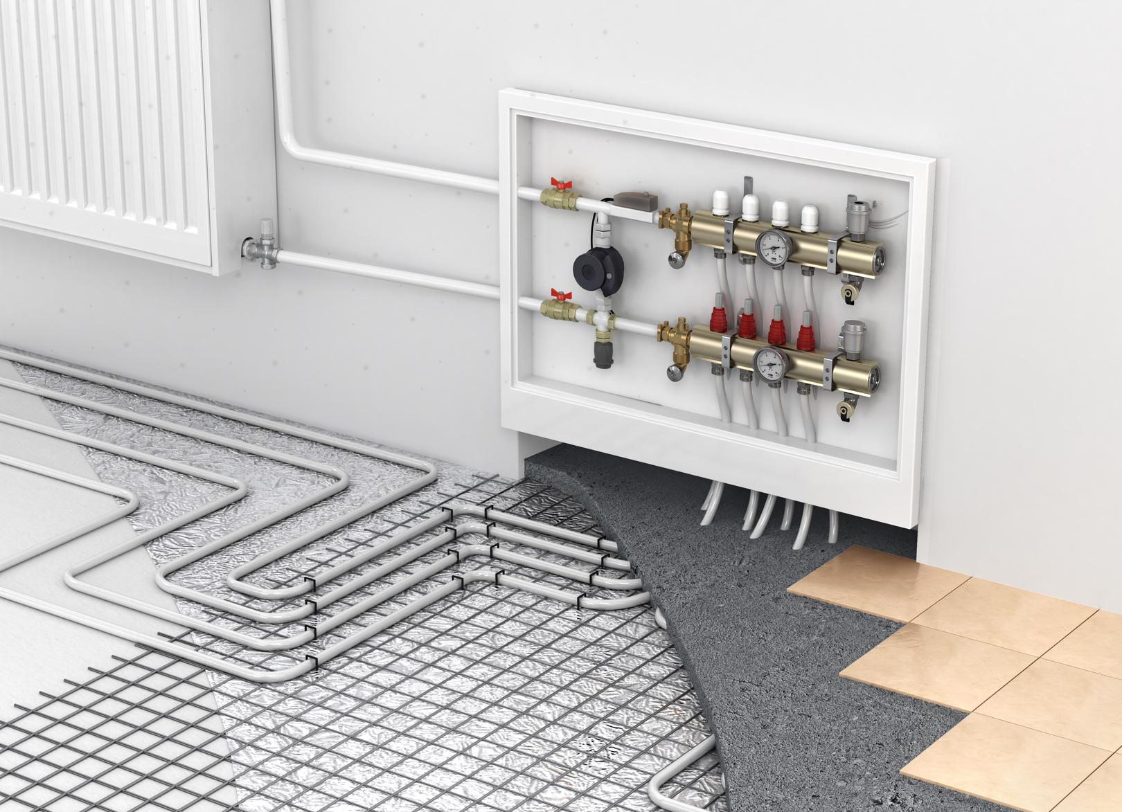 quel chauffage électrique choisir Pantin
